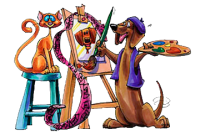 a best potw picture award